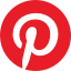 pinterest-logo