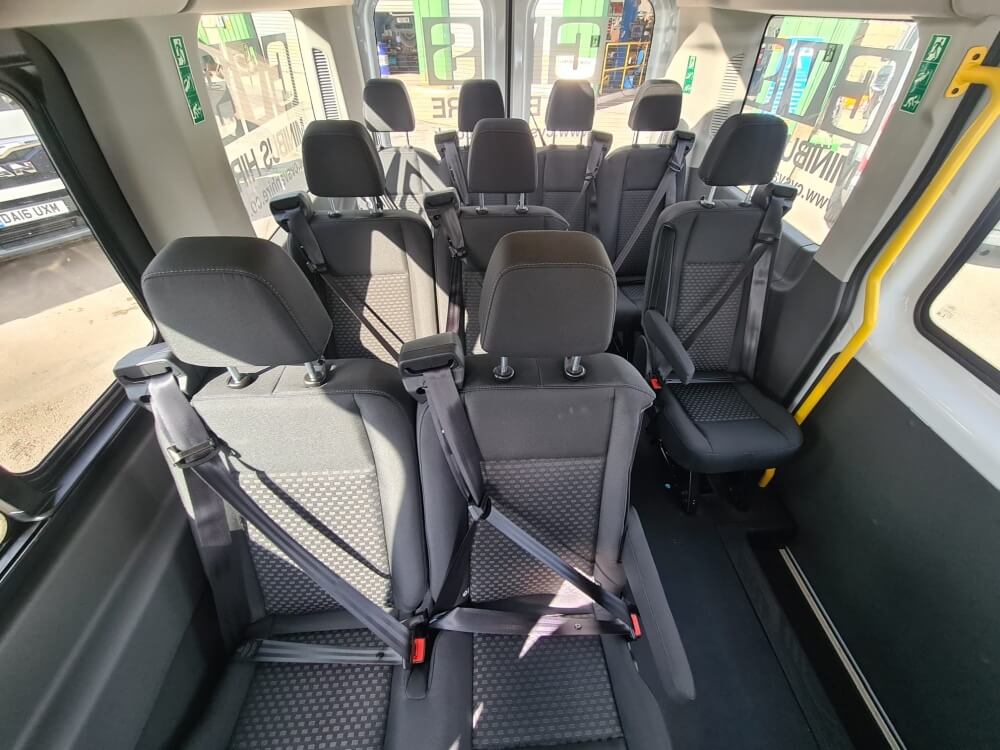 vip-airport-Transfers-serivce