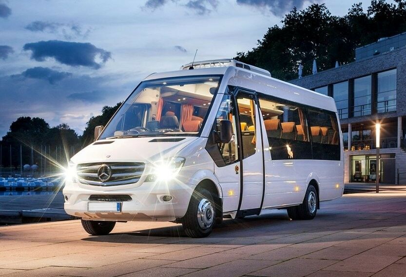 vip-airport-Transfers-serivce